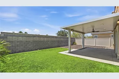 4947 Prairie Run, Jurupa Valley, CA 91752 - Photo 48