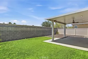 4947 Prairie Run, Jurupa Valley, CA 91752 - Photo 48