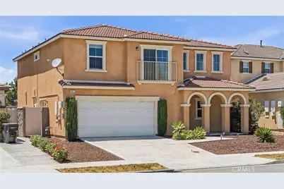 4947 Prairie Run, Jurupa Valley, CA 91752 - Photo 2