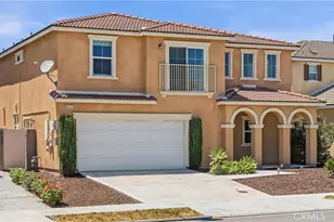 4947 Prairie Run, Jurupa Valley, CA 91752 - Photo 2