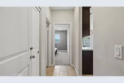 4947 Prairie Run, Jurupa Valley, CA 91752 - Photo 26