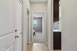 4947 Prairie Run, Jurupa Valley, CA 91752 - Photo 26
