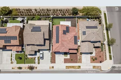 4947 Prairie Run, Jurupa Valley, CA 91752 - Photo 52
