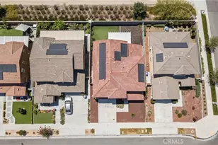 4947 Prairie Run, Jurupa Valley, CA 91752 - Photo 52