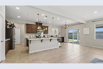 4947 Prairie Run, Jurupa Valley, CA 91752 - Photo 18
