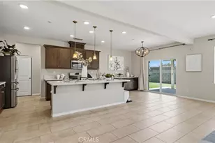 4947 Prairie Run, Jurupa Valley, CA 91752 - Photo 18