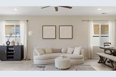 4947 Prairie Run, Jurupa Valley, CA 91752 - Photo 12