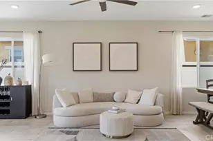 4947 Prairie Run, Jurupa Valley, CA 91752 - Photo 12