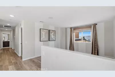 4947 Prairie Run, Jurupa Valley, CA 91752 - Photo 30