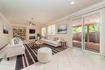 25111 Cliffrose, Corona, CA 92883 - Photo 10