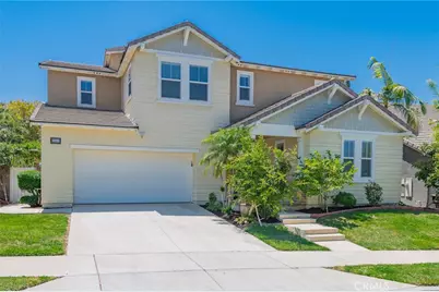 25111 Cliffrose, Corona, CA 92883 - Photo 32