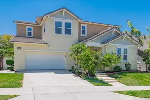 25111 Cliffrose, Corona, CA 92883 - Photo 32