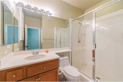 25111 Cliffrose, Corona, CA 92883 - Photo 26