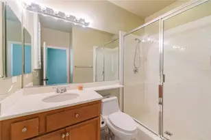 25111 Cliffrose, Corona, CA 92883 - Photo 26