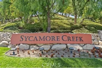 25111 Cliffrose, Corona, CA 92883 - Photo 52