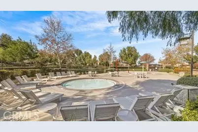 25111 Cliffrose, Corona, CA 92883 - Photo 42