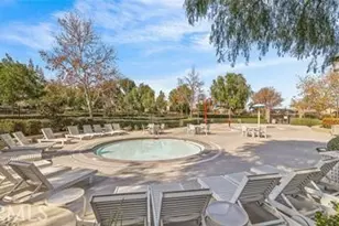 25111 Cliffrose, Corona, CA 92883 - Photo 42