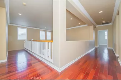 25111 Cliffrose, Corona, CA 92883 - Photo 16