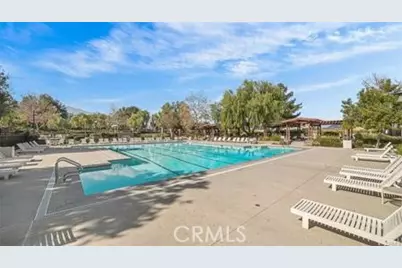25111 Cliffrose, Corona, CA 92883 - Photo 40