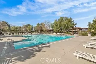 25111 Cliffrose, Corona, CA 92883 - Photo 40