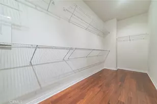 25111 Cliffrose, Corona, CA 92883 - Photo 22