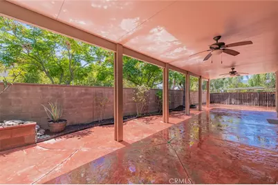 25111 Cliffrose, Corona, CA 92883 - Photo 30