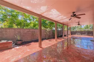 25111 Cliffrose, Corona, CA 92883 - Photo 30