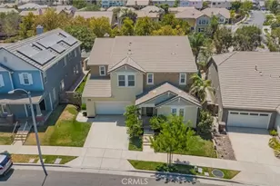 25111 Cliffrose, Corona, CA 92883 - Photo 2