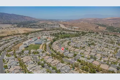 25111 Cliffrose, Corona, CA 92883 - Photo 50