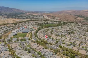 25111 Cliffrose, Corona, CA 92883 - Photo 50