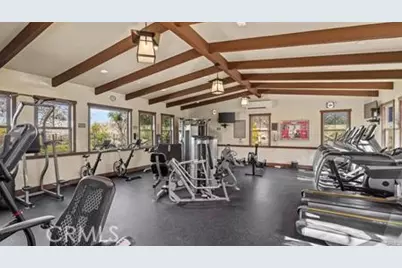 25111 Cliffrose, Corona, CA 92883 - Photo 38