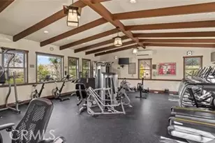 25111 Cliffrose, Corona, CA 92883 - Photo 38