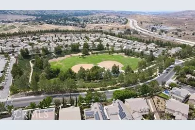 25111 Cliffrose, Corona, CA 92883 - Photo 46