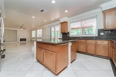 25111 Cliffrose, Corona, CA 92883 - Photo 12