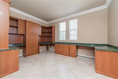 25111 Cliffrose, Corona, CA 92883 - Photo 8