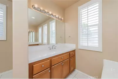 25111 Cliffrose, Corona, CA 92883 - Photo 20