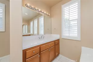 25111 Cliffrose, Corona, CA 92883 - Photo 20