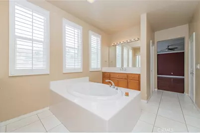 25111 Cliffrose, Corona, CA 92883 - Photo 18