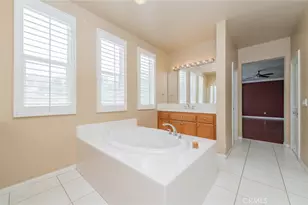 25111 Cliffrose, Corona, CA 92883 - Photo 18