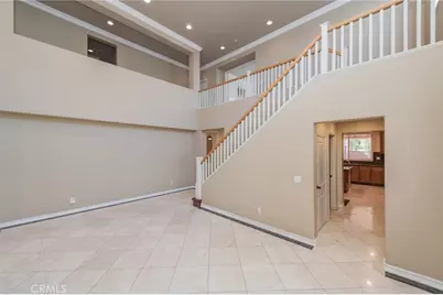25111 Cliffrose, Corona, CA 92883 - Photo 14