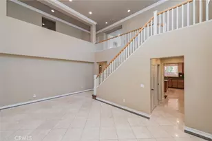 25111 Cliffrose, Corona, CA 92883 - Photo 14