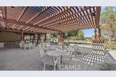 25111 Cliffrose, Corona, CA 92883 - Photo 36
