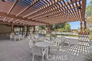 25111 Cliffrose, Corona, CA 92883 - Photo 36