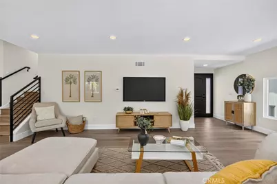 26966 Calle Dolores, Dana Point, CA 92624 - Photo 18