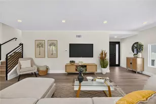 26966 Calle Dolores, Dana Point, CA 92624 - Photo 18