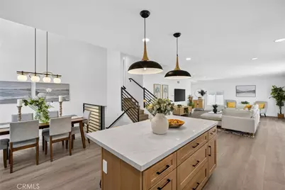 26966 Calle Dolores, Dana Point, CA 92624 - Photo 72