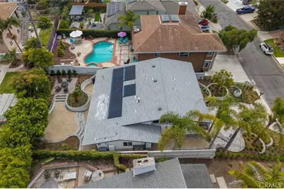 26966 Calle Dolores, Dana Point, CA 92624 - Photo 68