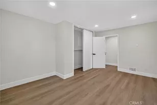 26966 Calle Dolores, Dana Point, CA 92624 - Photo 42