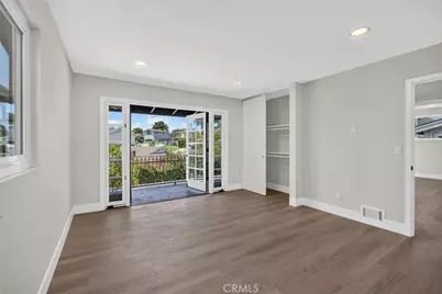 26966 Calle Dolores, Dana Point, CA 92624 - Photo 46