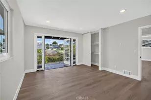 26966 Calle Dolores, Dana Point, CA 92624 - Photo 46